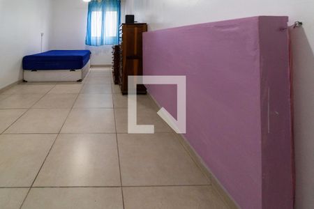 Studio de kitnet/studio à venda com 1 quarto, 33m² em Campos Elíseos, São Paulo