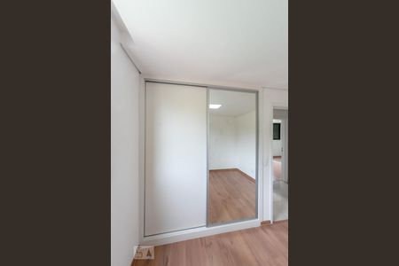 Quarto 1 de apartamento à venda com 3 quartos, 75m² em Buritis, Belo Horizonte