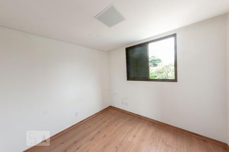 Quarto 2 de apartamento à venda com 3 quartos, 75m² em Buritis, Belo Horizonte
