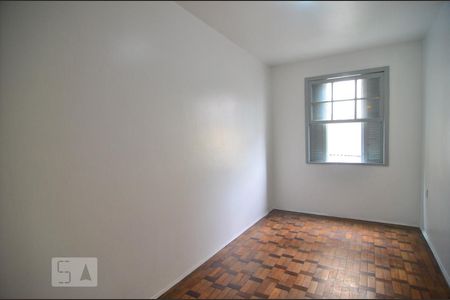 Quarto 1 de apartamento à venda com 2 quartos, 60m² em Centro, Canoas
