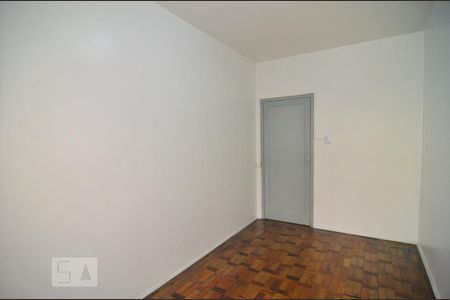 Quarto 1 de apartamento à venda com 2 quartos, 60m² em Centro, Canoas
