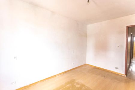 Casa à venda com 206m², 3 quartos e 3 vagasQuarto 3