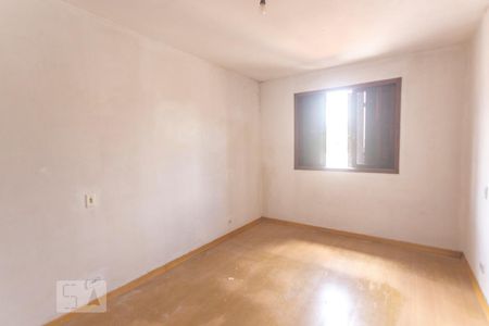 Casa à venda com 206m², 3 quartos e 3 vagasQuarto 3