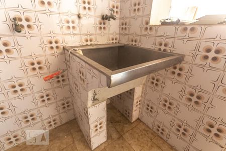 Casa à venda com 206m², 3 quartos e 3 vagasTanque