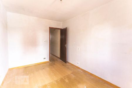 Casa à venda com 206m², 3 quartos e 3 vagasQuarto 3