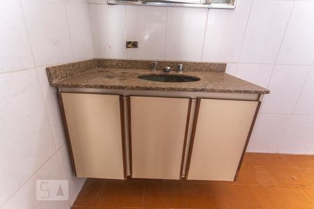 Casa à venda com 206m², 3 quartos e 3 vagasArmário