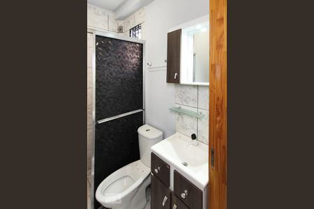 Apartamento à venda com 38m², 2 quartos e 1 vaga Apartamento à venda com 38m², 2 quartos e 1 vagaQuarto 2