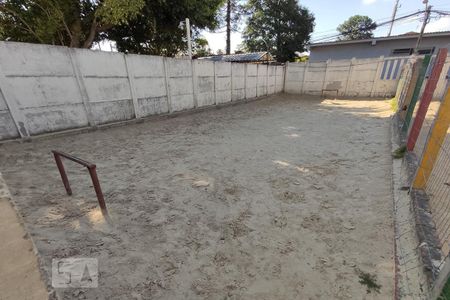 Apartamento à venda com 38m², 2 quartos e 1 vaga Apartamento à venda com 38m², 2 quartos e 1 vagaQuadra Esportiva