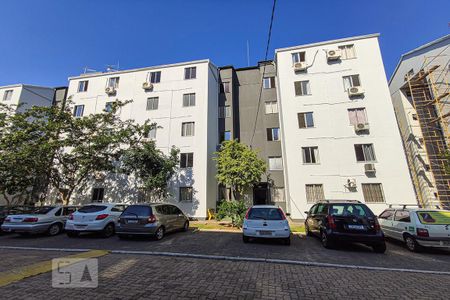 Apartamento à venda com 38m², 2 quartos e 1 vaga Apartamento à venda com 38m², 2 quartos e 1 vagaCondomínio