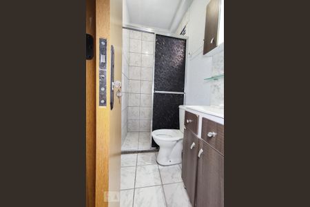 Apartamento à venda com 38m², 2 quartos e 1 vaga Apartamento à venda com 38m², 2 quartos e 1 vagaQuarto 2