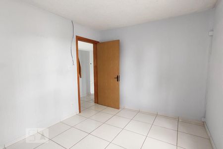 Apartamento à venda com 38m², 2 quartos e 1 vaga Apartamento à venda com 38m², 2 quartos e 1 vagaQuarto 2