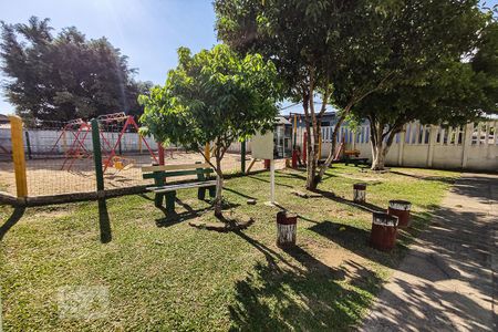 Apartamento à venda com 38m², 2 quartos e 1 vaga Apartamento à venda com 38m², 2 quartos e 1 vagaÁrea Comum