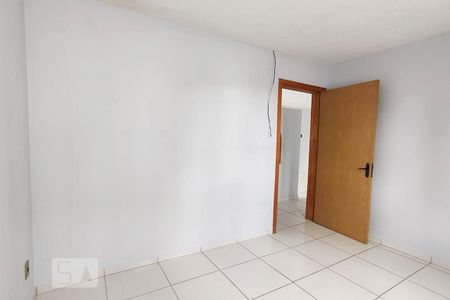 Apartamento à venda com 38m², 2 quartos e 1 vaga Apartamento à venda com 38m², 2 quartos e 1 vagaQuarto 2