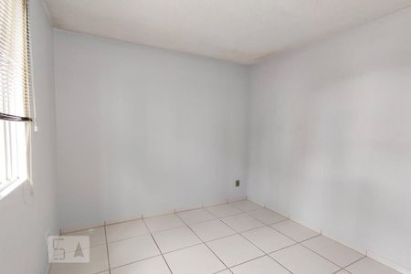 Apartamento à venda com 38m², 2 quartos e 1 vaga Apartamento à venda com 38m², 2 quartos e 1 vagaQuarto 2