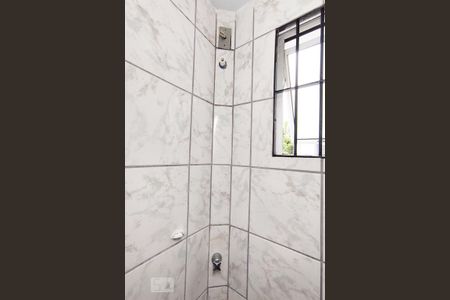 Apartamento à venda com 38m², 2 quartos e 1 vaga Apartamento à venda com 38m², 2 quartos e 1 vagaQuarto 2