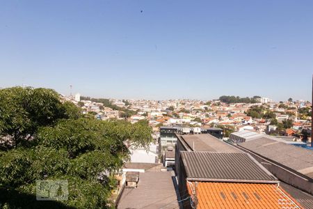 Casa à venda com 300m², 4 quartos e 5 vagas Casa à venda com 300m², 4 quartos e 5 vagasVista da Suíte