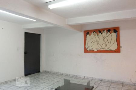 Casa à venda com 300m², 4 quartos e 5 vagas Casa à venda com 300m², 4 quartos e 5 vagasEscritório