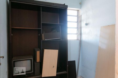 Casa à venda com 300m², 4 quartos e 5 vagas Casa à venda com 300m², 4 quartos e 5 vagasQuarto 3