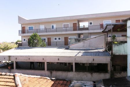Casa à venda com 300m², 4 quartos e 5 vagas Casa à venda com 300m², 4 quartos e 5 vagasVista do Quarto 1