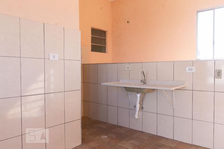 Casa à venda com 300m², 4 quartos e 5 vagas Casa à venda com 300m², 4 quartos e 5 vagasÁrea de Serviço