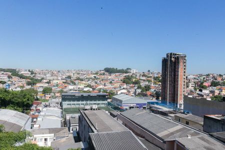Casa à venda com 300m², 4 quartos e 5 vagas Casa à venda com 300m², 4 quartos e 5 vagasVista
