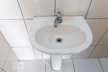 Casa à venda com 300m², 4 quartos e 5 vagas