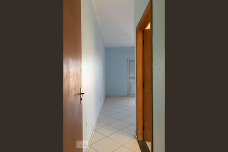 Casa à venda com 300m², 4 quartos e 5 vagas Casa à venda com 300m², 4 quartos e 5 vagasSuíte