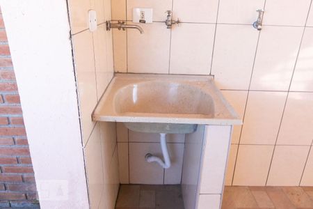 Casa à venda com 300m², 4 quartos e 5 vagas Casa à venda com 300m², 4 quartos e 5 vagasTanque