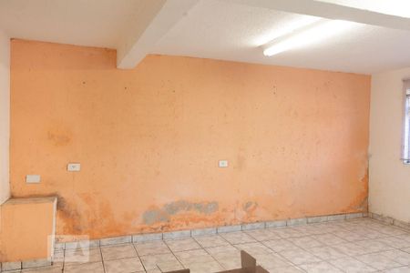 Casa à venda com 300m², 4 quartos e 5 vagas Casa à venda com 300m², 4 quartos e 5 vagasEscritório