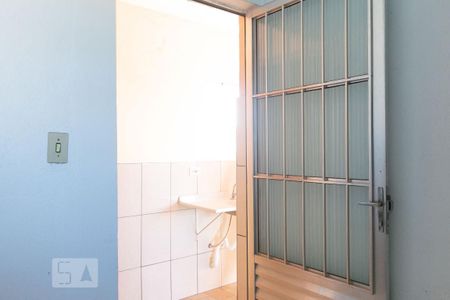 Casa à venda com 300m², 4 quartos e 5 vagas Casa à venda com 300m², 4 quartos e 5 vagasQuarto 3