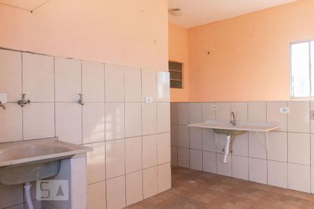 Casa à venda com 300m², 4 quartos e 5 vagas Casa à venda com 300m², 4 quartos e 5 vagasÁrea de Serviço