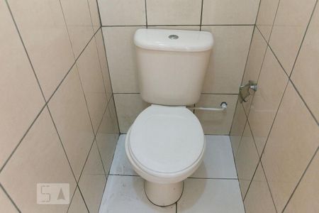 Casa à venda com 300m², 4 quartos e 5 vagas