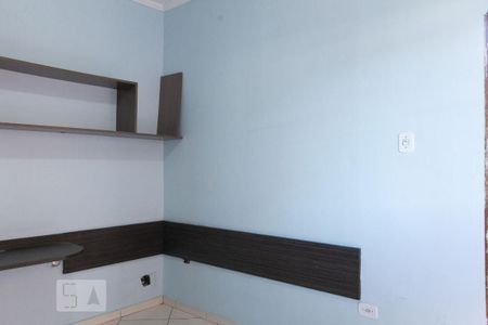 Casa à venda com 300m², 4 quartos e 5 vagas Casa à venda com 300m², 4 quartos e 5 vagasQuarto 2