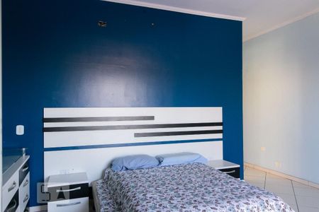 Casa à venda com 300m², 4 quartos e 5 vagas Casa à venda com 300m², 4 quartos e 5 vagasSuíte