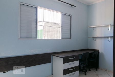 Casa à venda com 300m², 4 quartos e 5 vagas Casa à venda com 300m², 4 quartos e 5 vagasQuarto 1