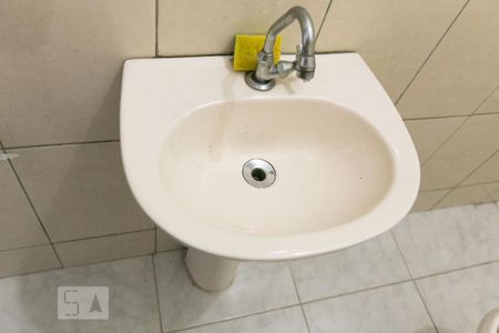 Casa à venda com 300m², 4 quartos e 5 vagas Casa à venda com 300m², 4 quartos e 5 vagasDetalhe