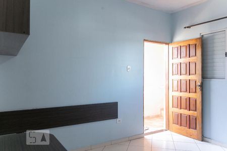 Casa à venda com 300m², 4 quartos e 5 vagas Casa à venda com 300m², 4 quartos e 5 vagasQuarto 2