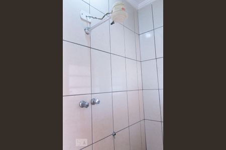 Casa à venda com 300m², 4 quartos e 5 vagas Casa à venda com 300m², 4 quartos e 5 vagasBanheiro 3