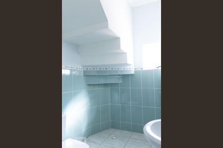 Casa à venda com 300m², 4 quartos e 5 vagas Casa à venda com 300m², 4 quartos e 5 vagasLavabo