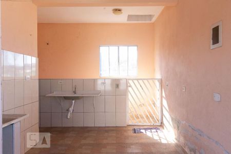 Casa à venda com 300m², 4 quartos e 5 vagas Casa à venda com 300m², 4 quartos e 5 vagasÁrea de Serviço