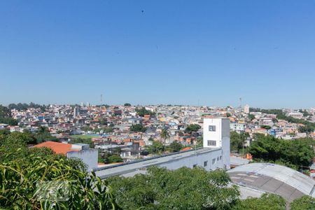 Casa à venda com 300m², 4 quartos e 5 vagas Casa à venda com 300m², 4 quartos e 5 vagasVista