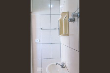 Casa à venda com 300m², 4 quartos e 5 vagas Casa à venda com 300m², 4 quartos e 5 vagasBanheiro 3