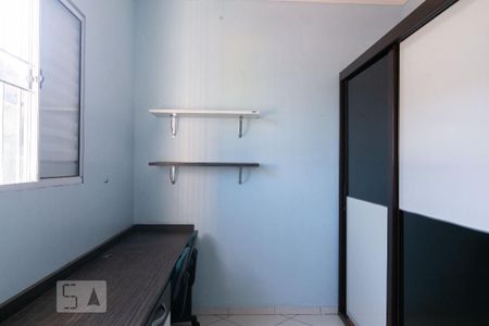 Casa à venda com 300m², 4 quartos e 5 vagas Casa à venda com 300m², 4 quartos e 5 vagasQuarto 1