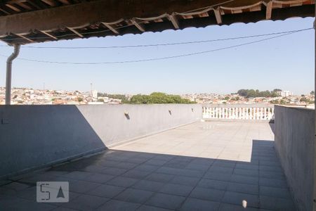 Casa à venda com 300m², 4 quartos e 5 vagas Casa à venda com 300m², 4 quartos e 5 vagasÁrea Externa