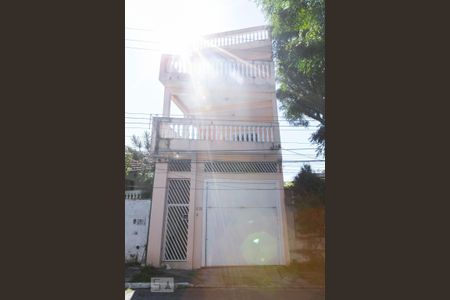 Casa à venda com 300m², 4 quartos e 5 vagas