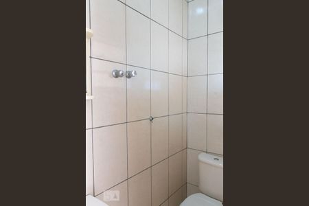 Casa à venda com 300m², 4 quartos e 5 vagas Casa à venda com 300m², 4 quartos e 5 vagasBanheiro 3