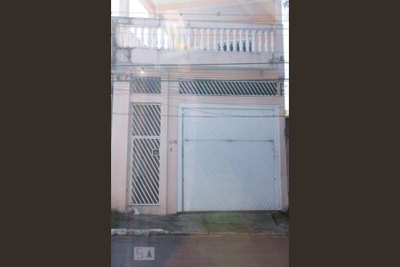 Casa à venda com 300m², 4 quartos e 5 vagas