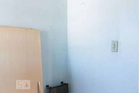 Casa à venda com 300m², 4 quartos e 5 vagas Casa à venda com 300m², 4 quartos e 5 vagasQuarto 3