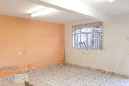 Casa à venda com 300m², 4 quartos e 5 vagas Casa à venda com 300m², 4 quartos e 5 vagasEscritório