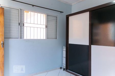 Casa à venda com 300m², 4 quartos e 5 vagas Casa à venda com 300m², 4 quartos e 5 vagasQuarto 2